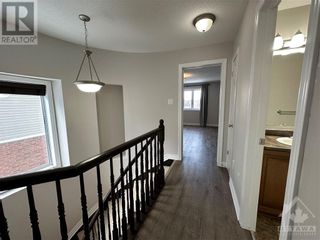 Photo 11: 223 MONACO PLACE in Ottawa: House for sale : MLS®# 1385068