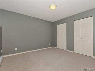 Photo 17: 1941 Valley View Pl in VICTORIA: VR Prior Lake House for sale (View Royal)  : MLS®# 632905
