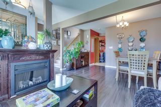 Photo 8: 2 Douglas Avenue: Red Deer Row/Townhouse for sale : MLS®# A1238134