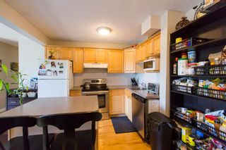 Photo 5: 407 222 5 Avenue NE Crescent Heights Calgary Alberta T2E 0K6 Home For Sale CREB MLS A1255299