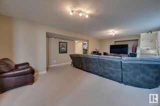 Photo 29: 15414 46A Street in Edmonton: Zone 03 House for sale : MLS®# E4337714