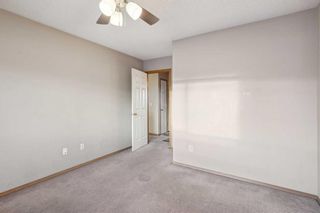 Photo 15: 65 Harvest Oak Circle NE in Calgary: Harvest Hills Row/Townhouse for sale : MLS®# A2093978