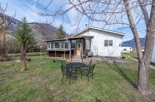 Photo 6: 1970 OSPREY Lane, in Cawston: House for sale : MLS®# 197726