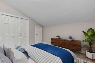 Photo 24: 199 Crawford Drive: Cochrane Detached for sale : MLS®# A2103711