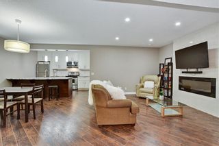 Photo 33: 247 Valley Pointe Way NW in Calgary: Valley Ridge Detached for sale : MLS®# A1043104