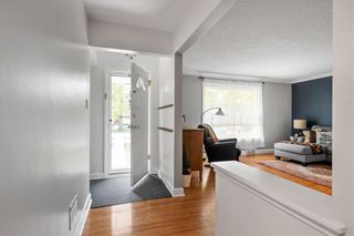 Photo 3: 361 Helmsdale Avenue in Winnipeg: East Kildonan Residential for sale (3D)  : MLS®# 202314238