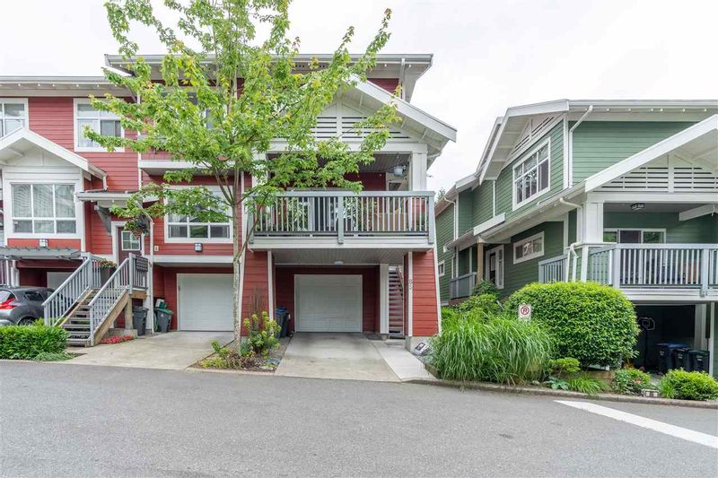 FEATURED LISTING: 85 - 15168 36 Avenue Surrey