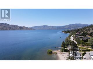 Photo 4: 5275 Buchanan Road Unit# 204 in Peachland: House for sale : MLS®# 10315927