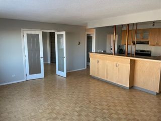Photo 5: 7G 300 Roslyn Road in Winnipeg: Osborne Village Condominium for sale (1B)  : MLS®# 202301352