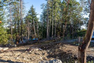 Photo 1: 538 Stonehouse Pl in Colwood: Co Wishart South Land for sale : MLS®# 945644