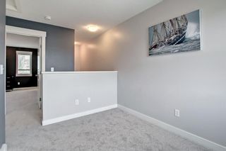Photo 32: 265 Skyview Ranch Drive NE in Calgary: Skyview Ranch Semi Detached for sale : MLS®# A1235293