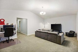 Photo 35: 38 Panton Bay NW in Calgary: Panorama Hills Detached for sale : MLS®# A2123882