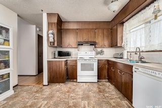 Photo 11: 1235 Caribou Street West in Moose Jaw: Palliser Residential for sale : MLS®# SK914712
