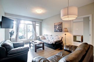 Photo 14: 102 6703 New Brighton Avenue SE in Calgary: New Brighton Apartment for sale : MLS®# A1215599
