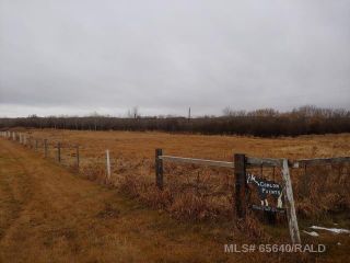 Photo 7: PT SW 18-44-27-W3RD in Rural: A-SK477 Detached for sale : MLS®# A2013359