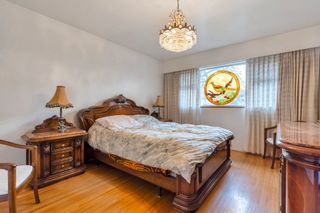 Photo 13: 2425 KITCHENER Street in Vancouver: Renfrew VE House for sale (Vancouver East)  : MLS®# R2876349