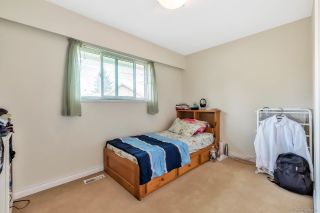 Photo 12: 5239 WALNUT PLACE in Delta: Hawthorne House for sale (Ladner)  : MLS®# R2438767