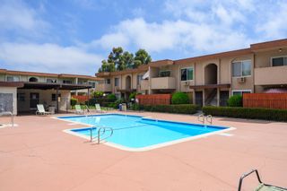 Photo 15: MIRA MESA Condo for sale : 1 bedrooms : 9528 Carroll Canyon Rd #223 in San Diego