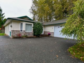 Photo 37: 691 Cooper St in CAMPBELL RIVER: CR Willow Point House for sale (Campbell River)  : MLS®# 827149