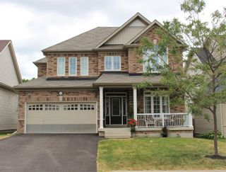 Photo 1: 716 Prince of Wales Drive in Cobourg: House for sale : MLS®# 209153