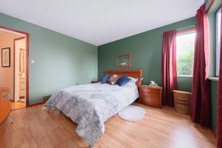 Photo 12: 878 CUMBERLAND Crescent in North Vancouver: Mosquito Creek House for sale : MLS®# R2787072