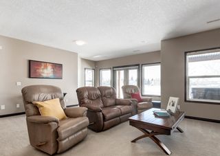 Photo 30: 53 Tanner Close SE: Airdrie Detached for sale : MLS®# A2035114