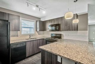 Photo 8: 216 2300 Evanston Square NW in Calgary: Evanston Apartment for sale : MLS®# A2120918