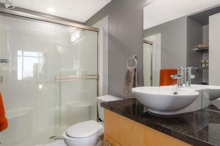 Photo 16: 1802 215 13 Avenue SW in Calgary: Beltline Apartment for sale : MLS®# A1202392