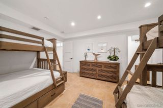 Photo 32: CORONADO VILLAGE House for sale : 4 bedrooms : 722 F Avenue in Coronado