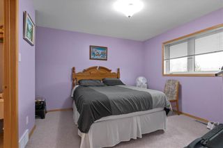 Photo 28: 110108 Road 14E Road in Armstrong: RM of Armstrong Residential for sale (R26)  : MLS®# 202329560