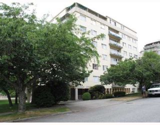 Photo 10: 201 2409 W 43RD Avenue in Vancouver: Kerrisdale Condo for sale in "BALSAM COURT" (Vancouver West)  : MLS®# V779470