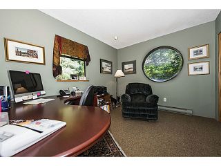 Photo 19: 8565 BEDORA Place in West Vancouver: Howe Sound House for sale : MLS®# V1122089