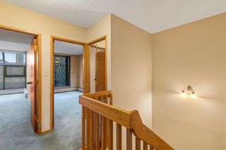 Photo 13: 104 1215 Cameron Avenue SW in Calgary: Lower Mount Royal Row/Townhouse for sale : MLS®# A2006738