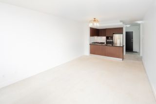 Photo 9: 307 5989 IONA Drive in Vancouver: University VW Condo for sale in "Chancellor Hall" (Vancouver West)  : MLS®# R2194182