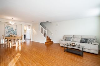 Photo 17: 3308 NOEL Drive in Burnaby: Sullivan Heights Townhouse for sale (Burnaby North)  : MLS®# R2761067