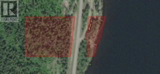Photo 5: DL 7708 CANIM HENDRIX ROAD in Canim Lake: Vacant Land for sale : MLS®# R2808692
