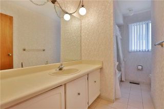 Photo 13: 2386 Wyandotte Drive in Oakville: Bronte West House (Bungalow-Raised) for sale : MLS®# W3704029