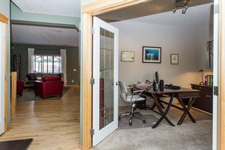 Photo 3: 262 NEW BRIGHTON Mews SE in Calgary: New Brighton House for sale : MLS®# C4149033