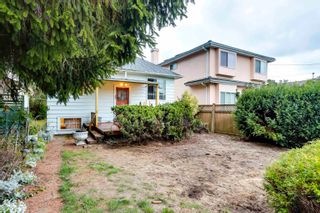 Photo 14: 8019 SHAUGHNESSY Street in Vancouver: Marpole House for sale (Vancouver West)  : MLS®# R2625511