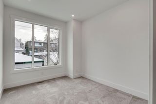 Photo 43: 2111 27 Avenue SW in Calgary: Richmond Detached for sale : MLS®# A2032907