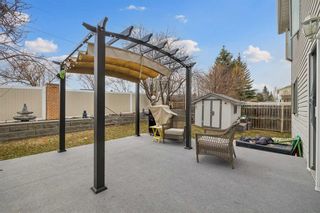 Photo 34: 44 Shawnee Way SW in Calgary: Shawnee Slopes Detached for sale : MLS®# A2113723