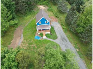 Photo 5: 150 Williams Road in Ellershouse: 403-Hants County Residential for sale (Annapolis Valley)  : MLS®# 202015096