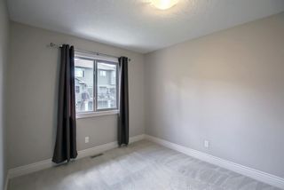 Photo 45: 109 Panatella Green NW in Calgary: Panorama Hills Detached for sale : MLS®# A2045435