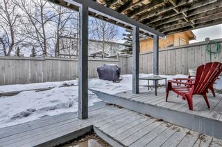Photo 17: 11 Grotto Close: Canmore Detached for sale : MLS®# A1067709
