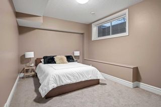 Photo 41: 2031 5 Avenue NW in Calgary: West Hillhurst Detached for sale : MLS®# A2118632