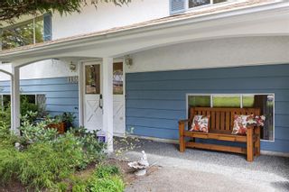 Photo 27: 1530 Marban Rd in Nanaimo: Na Chase River House for sale : MLS®# 962694