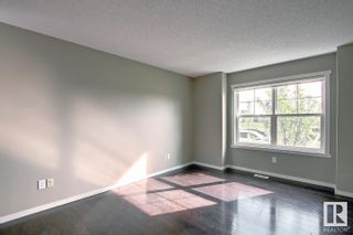 Photo 6:  in Edmonton: Zone 55 Attached Home for sale : MLS®# E4307195