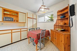 Photo 8: 19 10070 137A Street in Surrey: Whalley Townhouse for sale in "CAMDEN COURT" (North Surrey)  : MLS®# R2642849