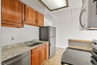 Photo 6: Condo for sale : 1 bedrooms : 1333 8th Ave #403 in San Diego