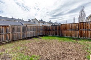 Photo 33: 10 Cranwell Common SE in Calgary: Cranston Semi Detached (Half Duplex) for sale : MLS®# A2128873